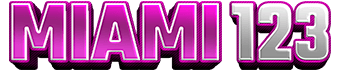 MIAMI123
