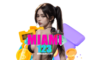 miami123 online